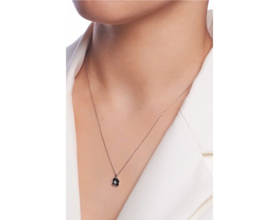 pendant model PE01221.jpg